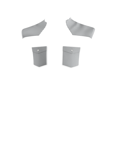 G97_q9