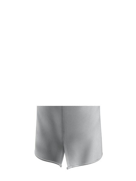 L16_m17