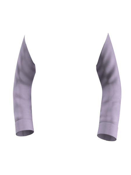 D33