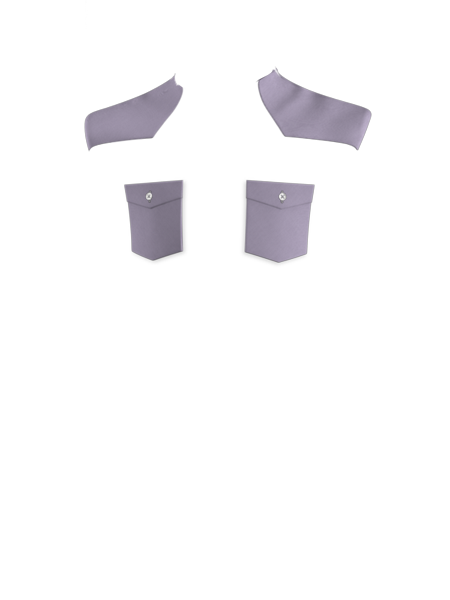 G97_q9