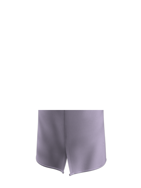 L16_m17