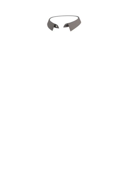 C32