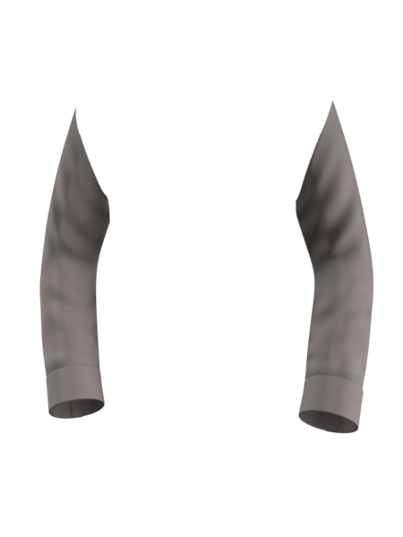 D33