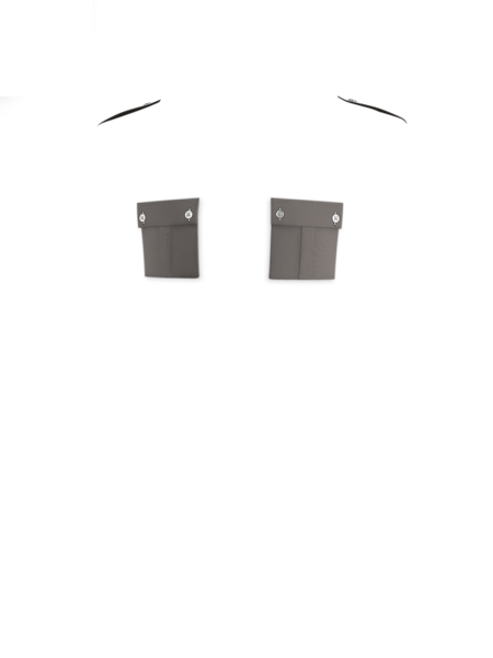 G95_q9