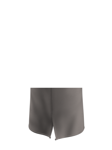 L16_m17