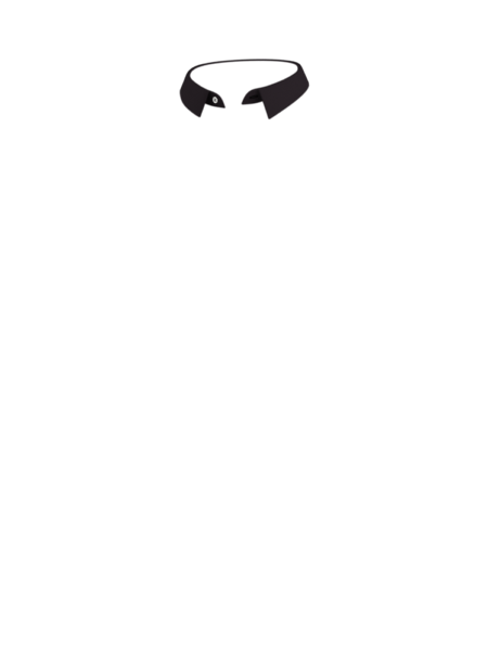 C32