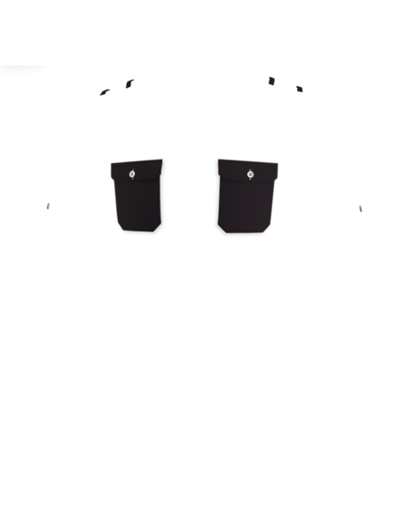 G96_q9