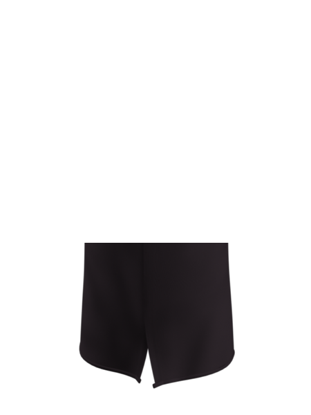L16_m17