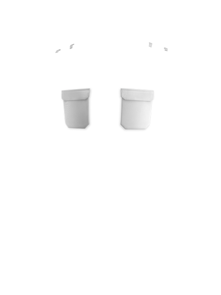 G96_q9