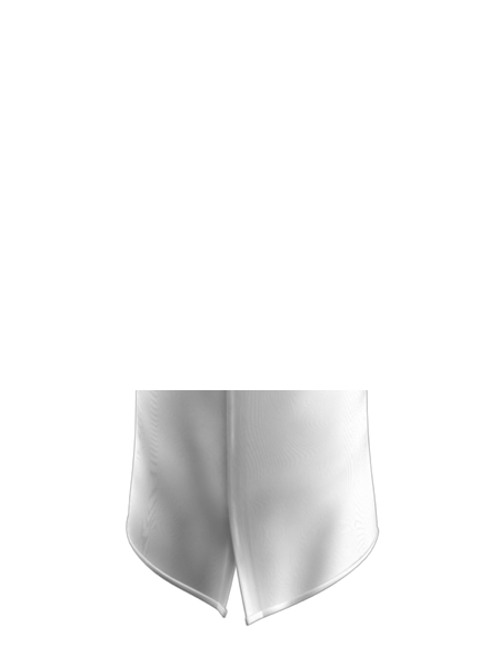 L15_m17