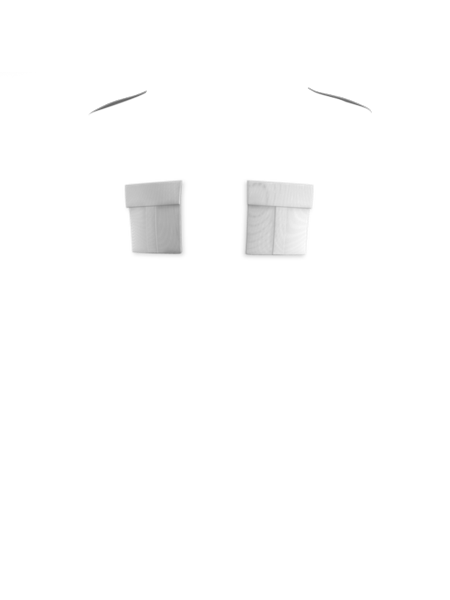 G95_q9