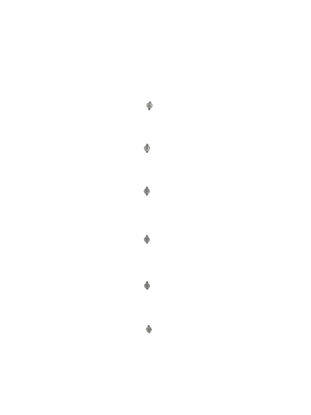 E49