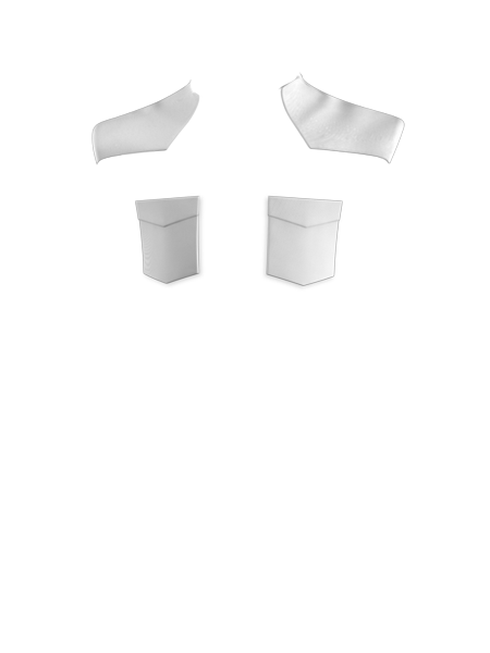 G97_q9