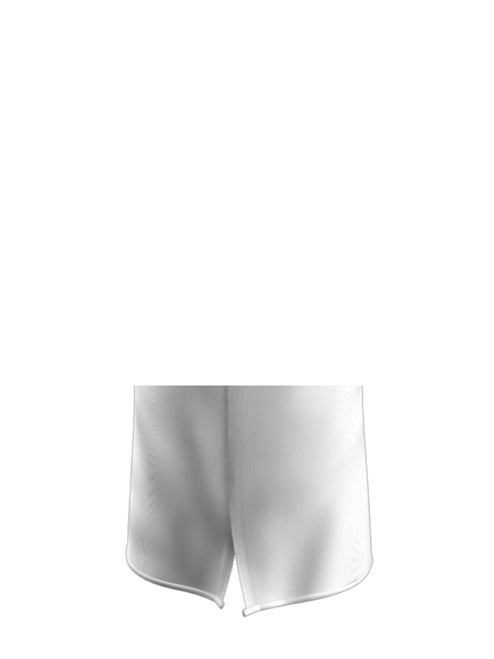 L16_m17