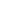 H3_i11_j12
