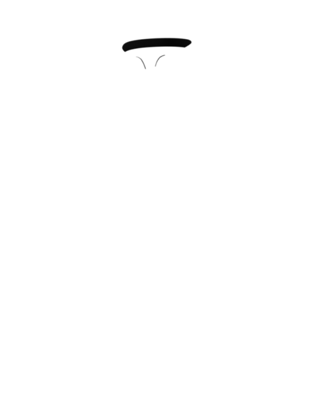 N2