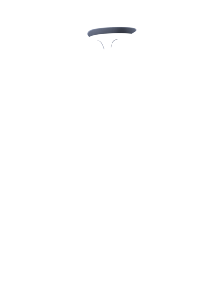 N77