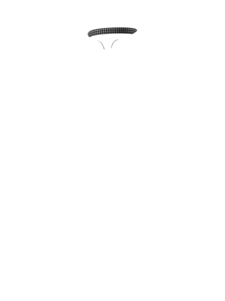 N83