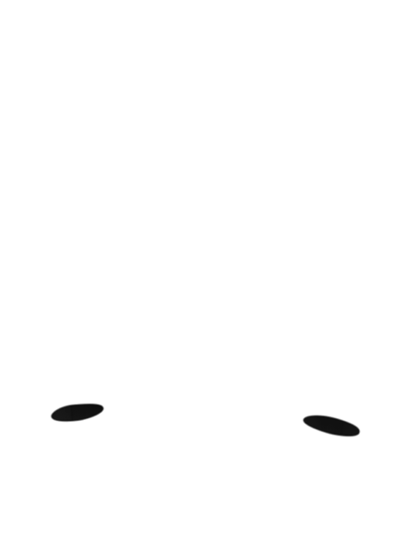 O2