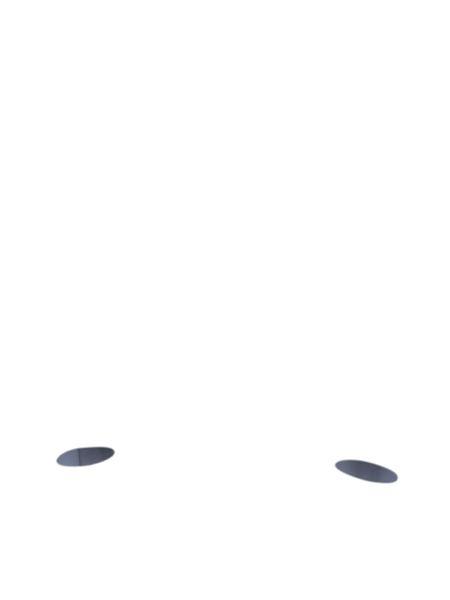 O77