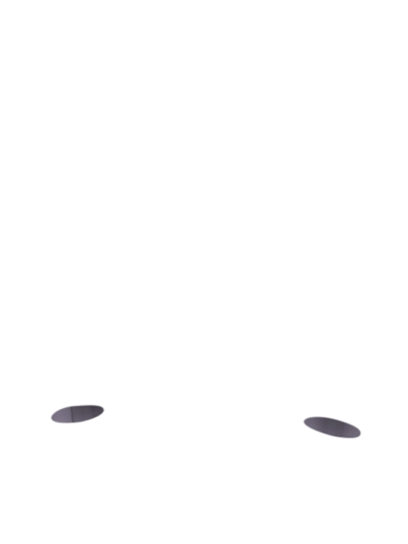 O79