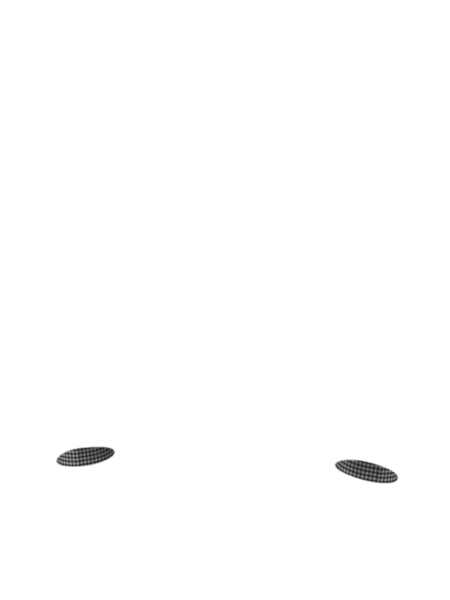 O83