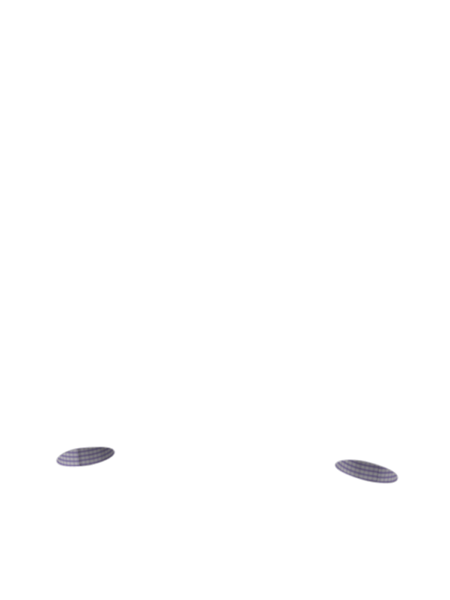 O86