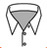 Icon-sm-buttons-second_button_position-high