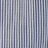Lt_vertical-grey_sm