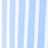 Lt_light-blue_stripe_sm