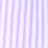 Lt_purple-stripe_sm
