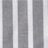 Icon-sm-fabrics-shirt-fabric-44108_2465-dark-grey-stripe