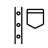 Icon-sm-pocket-location-left