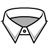 Icon-sm-collar-style-39-classic-with-stays