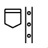 Icon-sm-pocket-location-right