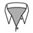Icon-sm-buttons-second_button_position-low