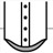 Icon-sm-bottom-length-untucked