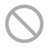 Icon-sm-pocket-location-none