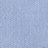 Icon-sm-fabrics-shirt-fabric-4460_2581-light-blue