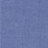 Icon-sm-fabrics-shirt-fabric-4460_2582-business-blue