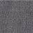 Icon-sm-fabrics-shirt-fabric-44108_2265-ash-grey