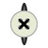 Icon-sm-buttons-button_hole_thread-black