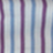 Vaudeville_sm