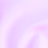 Pink_sm