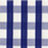 Icon-sm-fabrics-shirt-fabric-44108_2390-blue-gingham