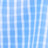 Light_blue_ging_sm
