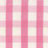 Icon-sm-fabrics-shirt-fabric-44108_2390-candy-gingham