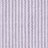 Icon-sm-fabrics-shirt-fabric-44108_2444-vertical-purple
