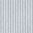 Icon-sm-fabrics-shirt-fabric-44108_2445-vertical-light-grey