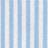 Icon-sm-fabrics-shirt-fabric-44108_2452-light-blue-stripe
